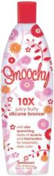 Synergy Tan Smoochy x10 Bronzer