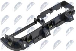 NTY Mâner usa, echipare interioara NTY EZC-WW-378 (EZC-WW-378)