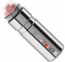 Elite Kulacs thermo Elite Deboyo Race 550ml rozsdamentes acél 12H téli termosz (EL0160106)