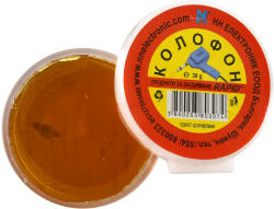 NN Electronic Колофон 30g (KOLOFON 30g)