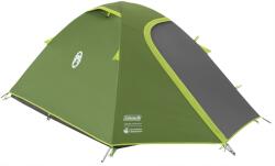 Coleman Turista sátor Coleman Darwin 2 Blackout (Coleman)