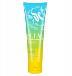 Devoted Creations H. i. m Surf Bronzer napozáshoz