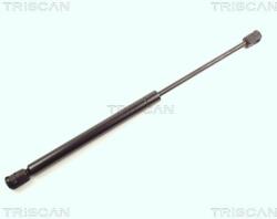 TRISCAN Amortizor capota TRISCAN 8710 16103 (8710 16103) - automobilus