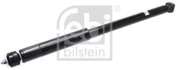 Febi Bilstein amortizor FEBI BILSTEIN 1002593 (1002593)