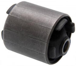 FEBEST Suport motor FEBEST NAB-279 (NAB-279)