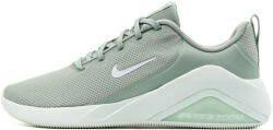  Nike Air Zoom Bella 7 (28725)