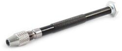  Mandrina Tamiya Craft Tools S 0.1 - 1.0mm 74051 (74051)