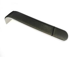  Expozor lanturi, bratari WZ4564 (WZ4564)