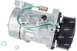 NRF Compresor, climatizare NRF EASY FIT 320219 (320219)
