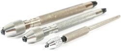 Tevise Set 3 Mandrine Ceasornicarie No. 30026 D (30026D)