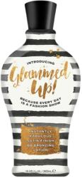 Synergy Tan Glammed Up Bronzer 365ml (000428)