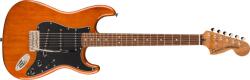 Squier FSR Classic Vibe 70s LRL Mocha