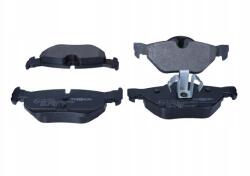 Maxgear Bmw Hátsó Fékbetét E87 90 91