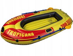 Pathfinder Tropicana csónak 200-as készlet (05-JL/34258)