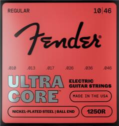 Fender UltraCore 1250R 10-46