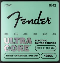 Fender UltraCore 1250L 9-42