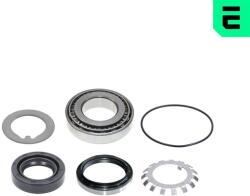 OPTIMAL Set rulment roata OPTIMAL 952661 (952661)