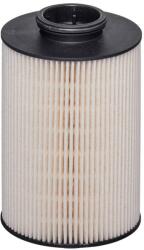 Hengst Filter Filtru combustibil HENGST FILTER E401KP D142 (E401KP D142) - fixbox
