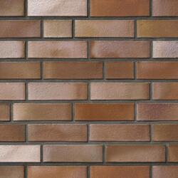 Roben Caramida Aparenta Accum, albastru maro multicolor, NF (240x71x14 mm) (ROB-CA-ACCUM)