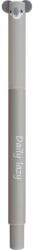 Eberhard Faber Stilou animal EBERHARD FABER (EF5510XX)