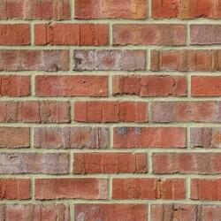 Roben Caramida Aparenta Wiesmoor 50-50, rosu albastrui multicolor, NF (240x71x14 mm) (ROB-CA-WIESMOOR50-50-RB)