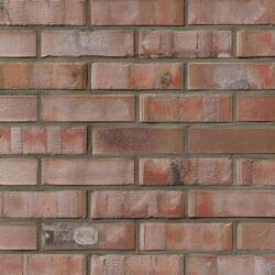Roben Caramida Aparenta Sheffield 50-50, maro rosu multicolor, NF (240x71x14 mm) (ROB-CA-SHEFFIELD50-50)