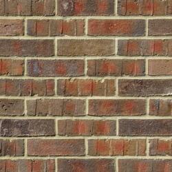 Roben Caramida Aparenta Wiesmoor 50-50, carbune multicolor, NF (240x71x14 mm) (ROB-CA-WIESMOOR50-50-C)