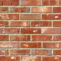 Roben Caramida Aparenta Wiesmoor 50-50, argila multicolor, NF (240x71x14 mm) (ROB-CA-WIESMOOR50-50-A)