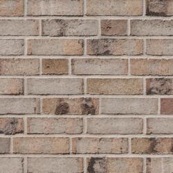 Roben Caramida Aparenta Wiesmoor, gri nisipiu carbune, NF (240x71x14 mm) (ROB-CA-WIESMOOR-SGC)
