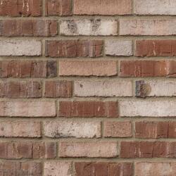 Roben Caramida Aparenta Wiesmoor 50-50, gri nisipiu carbune, NF (240x71x14 mm) (ROB-CA-WIESMOOR50-50-SGC)