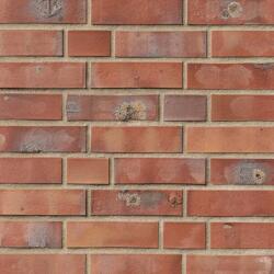 Roben Caramida Aparenta Newcastle, rosu caramiziu multicolor, NF (240x71x14 mm) (ROB-CA-NEWCASTLE)