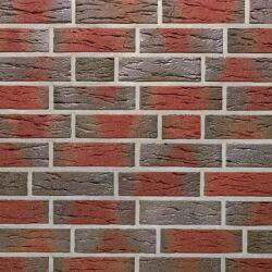 Roben Caramida Aparenta Jever, rosu antracit multicolor, NF (240x71x14 mm) (ROB-CA-JEVER)