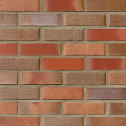 Roben Caramida Aparenta Greetsiel 50-50, rosu maro multicolor, NF (240x71x14 mm) (ROB-CA-GREETSIEL50-50)