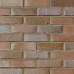 Roben Caramida Aparenta Accum 50-50, albastru maro multicolor, NF (240x71x14 mm) (ROB-CA-ACCUM50-50)