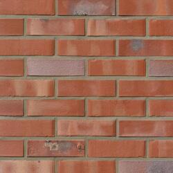 Roben Caramida Aparenta Newcastle 50-50, rosu caramiziu multicolor, NF (240x71x14 mm) (ROB-CA-NEWCASTLE50-50)