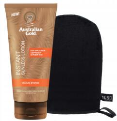 Australian Gold Instant Sunless Lotion Kesztyű