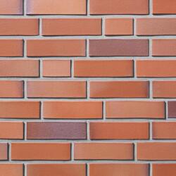 Roben Caramida Aparenta Filsum, rosu vulcanic multicolor, NF (240x71x14 mm) (ROB-CA-FILSUM)