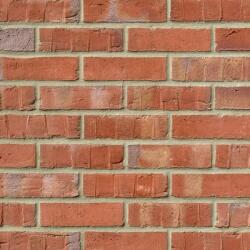 Roben Caramida Aparenta Wiesmoor 50-50, rosu deschis multicolor, NF (240x71x14 mm) (ROB-CA-WIESMOOR50-50-RD)