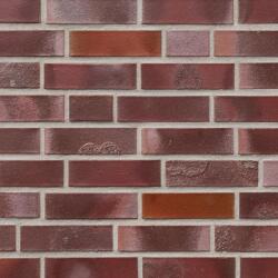 Roben Caramida Aparenta Oxford, carbune, NF (240x71x14 mm) (ROB-CA-OXFORDCOAL)
