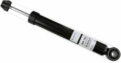 SACHS amortizor SACHS 560 798 (560 798) - automobilus