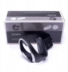 ESEN SKV Italtartó Cup Holder Bmw 1 E87 E82 E88