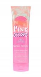 Swedish Beauty Pink Escape Natural Bronzer 207ml