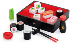  Sushi készlet (Viga) (50689)