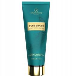 7suns Pure Charm gélgyorsító 250ml