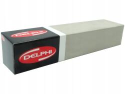 Delphi Keresztrúd Csatlakozór Delphi TL557