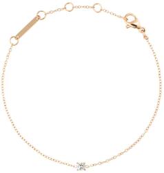 Daniel Wellington Dw00401962