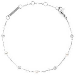 Daniel Wellington Dw00401951