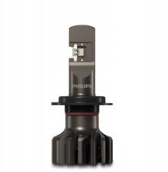 Philips izzók H7 18 W 2 db