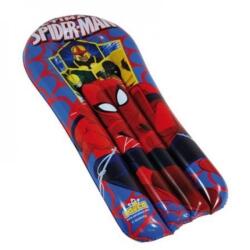 Saica Placa inot gonflabila Saica Spiderman