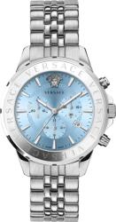 Versace Vev6023/25 Ceas
